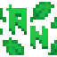 🔥Ancient🔥1.21.1 - 1.21.11