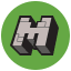 Приватный SMP Minecraft-Holly