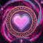 ❤️Celestial ❤️| Ванилла+ РПГ и PrisonEVO ❤️