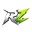 🐦‍🔥 RageZone 🐍 - Создание баз! 🦎SkyPvP Развитие!
