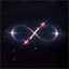 InfiniteChill