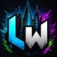 Lite World