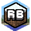 Real Beta
