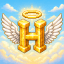 🔥 HEAVENCRAFT 🔥 Анархия | /free – халява | лучший