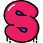 SapphireWorld 1.20.6-1.21.X Креатив