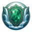 Izvorum Online | 2 Сезон