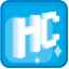 HopeCraft