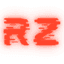 RagesZone