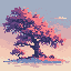 Twilight
