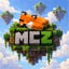 ❤️MinecraftZone❤️ВЫЖИВАНИЕ⚡БЕЗ ВАЙПА