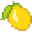 CleanyWorld