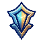 ValorCraft