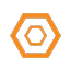 LAVA