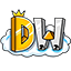 DuckWorld