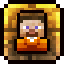 🧸 LastMine 🧸 1.8-1.21 PvP, Мини-Игры 😡 Крутой