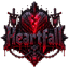 Heartfall Beta