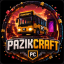 PazikCraft
