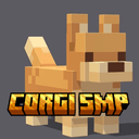Corgi SMP