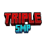 Triple smp