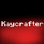 kaycraft