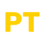 ProstoTrainer