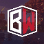 BloodyWorld