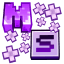 MineSquad