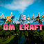 DM CRAFT - Комфортное выживание