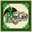 RogeLand