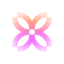 LotusCraft | ВАЙП 13.12.2025 | 1.21.8