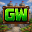 GREENWORLD [1.20.6 - 1.21.5]