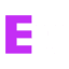 EldenMine