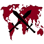 BaronCraft