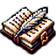MineLore SMP