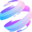 ✅JoinProject✅❤️АНАРХИЯ🍀ВЫЖИВАНИЕ⚡
