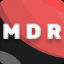 ⭐ DIAMOND RESORTS 1.16.5 ⭐
