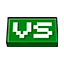 VanillaSuper