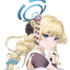 MikChan no Sekai