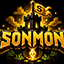 SonMon | Anarchy Vanilla+ |