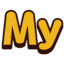 MyChunk