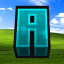 adventure smp