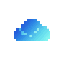 MugivaraCraft - сервер друзей
