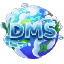 DmsDraft - Ванильное Выживание