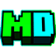 MoniDays