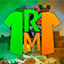 RybahaMine - майнкрафт выживание 1.12.2 - 1.16.5