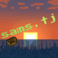 Sams Minecraft Server