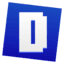 Dreamwood | SMP