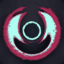 Lunaris