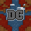 DangerCube