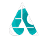 Уютный сервер AltCraft